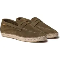 Toni pons Espadrillas Benet