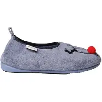 Toni pons Pantofole Lux-dr