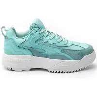 Umbro Sneaker Exert Max