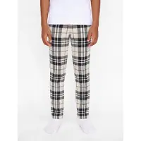 Jack & jones Pantaloni Lounge Regular Fit Boys