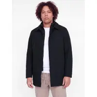 Plus Size Cappotto