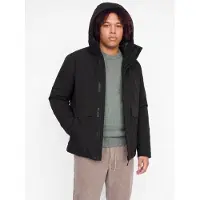 Plus Size Giacca