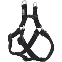 Freedog Pettorina Per Cani Nylon Type A