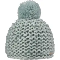 Cairn Berrretto Olympe