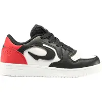 John Smith Sneaker Vawen Low 26v