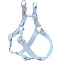 Freedog Pettorina Per Cani Nylon Type A