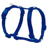 Freedog Pettorina Per Cani Nylon Basic