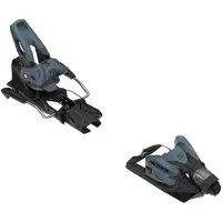 Salomon Attacchi Da Sci Alpino Strive 14 Gw 115 Mm