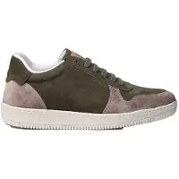 Toni pons Sneaker Dublin
