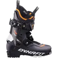 Dynafit Scarponi Da Touring Blacklight