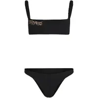 O'Neill Bikini Bundoran Flamenco Embroidery