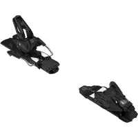 Salomon Attacchi Da Sci Alpino Strive 14 Mn Demo 130 Mm