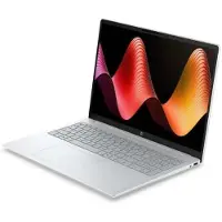 HP Portatile Omnibook 3 14-hy0008npx 14´´ R5-7520u/8gb/512gb Ssd