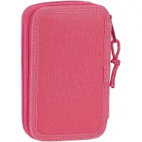 Safta Astuccio Small Double Filled 28 Pieces