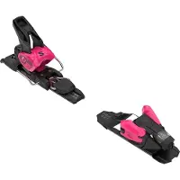 Salomon Attacchi Da Sci Alpino Strive 11 Gw Demo 90 Mm