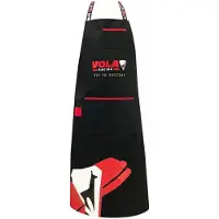Vola Grembiule Da Corsa