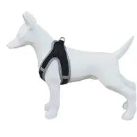 Freedog Pettorina Per Cani Soft
