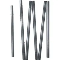 Nordisk Set Di Pali Midgard 9.2