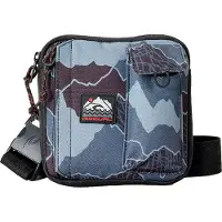 Rip Curl Borsa A Tracolla 24/7 Search