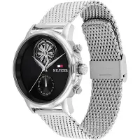 Tommy Hilfiger Orologio Stewart 40mm