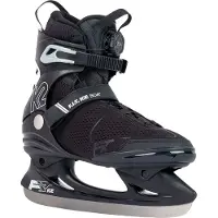 K2 Pattini Da Ghiaccio F.i.t Ice Boa