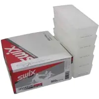 Swix Cera U900 Universal 900 G