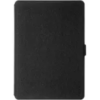 FIXED Cover Xiaomi Mi Pad Se