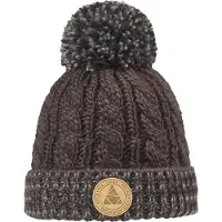 Cairn Berrretto Evan