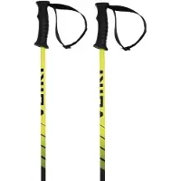 Völkl Bastoncini Junior Speedstick