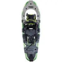 Tubbs Snow Shoes Ciaspole Mountaineer