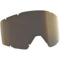 SCOTT Lente Fotocromatica Shield