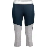SCOTT Leggings Defined Merino