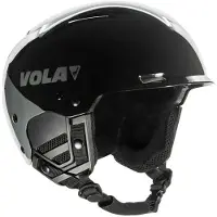 Vola Casco Sentinel Obscure