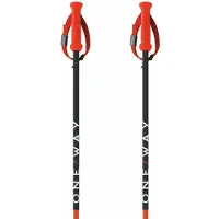 Fischer Bastoncini Rd 16 Sl Pro