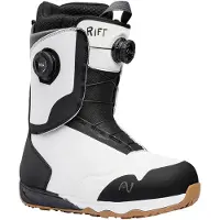 Nidecker Scarponi Da Snowboard Rift