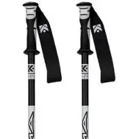 KERMA Bastoncini Vector 4