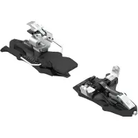 ATK Attacchi Da Sci Alpinismo Ready To Ski 10