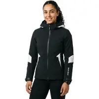 Dainese Snow Giacca Speed Demon Lab Domeair Pro