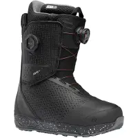Nidecker Scarponi Da Snowboard Da Donna Rift Pro