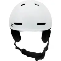 Hysteresis Casco