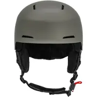 Hysteresis Casco