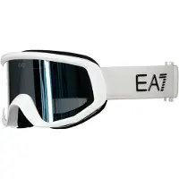 Ea7 Luxottica Maschera Da Sci Classic M