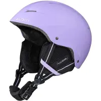 Cairn Casco Junior Orbit
