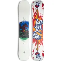 Yes Yes. Tavola Da Snowboard Sender