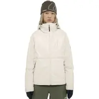Armada Giacca Sterlet 2l Insulated