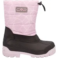 CMP Scarponi Da Neve Sneewy 3q71294
