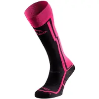 Lurbel Calzini Lunghi Ski Pro Six