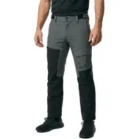 Head Pantaloni Race Nova