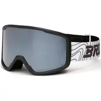 Briko Maschera Da Sci Chill