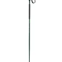 Elan Bastoncini Ripstick Rod